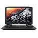 Produktbild Acer Aspire VX 15 Notebook i5-7300HQ PCIe SSD matt FHD GTX1050 Windows 10