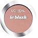 Loreal True Match Le Blush Apricot 235
