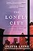 Produktbild The Lonely City: Adventures in the Art of Being Alone