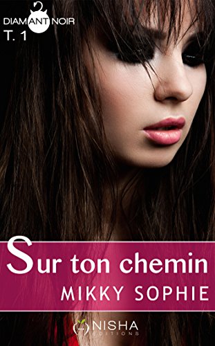 Sur ton chemin 