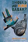 Image de Should We Burn Babar?: Essays on Children's Literature and the Power of Stories