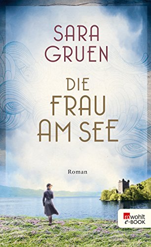 Download Die Frau am See Download Die Frau am See