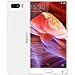 Produktbild Bluboo S1 Smartphone Ohne Sim + 4 GB 64GB Dual Kameras mit Fingerabdruck-Erkennung 5,5 cm mit 2.5d Gebogene Edgeless Android 7.0 (MTK6757 Helio P25-Octa Core, 2,5 GHz, 4 G-Netz mit OTG