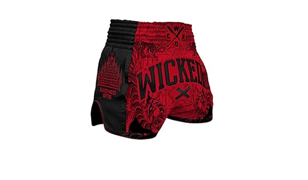 Méthode Patricia Roman Se Préparer à La Lecture Gs 5 6 - 