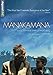 Manakamana [Edizione: Regno Unito] [Edizione: Regno Unito]