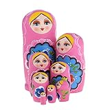 Breite * Höhe: 13,5 * 19,5 cm