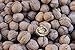Produktbild 2,99 Euro/KG Walnüsse in der Schale Walnuss aus Ernte 2018 Walnuts - 30kg.