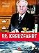 Dr. Kreuzfahrt: Blinddarm im Atlantiksturm - Ein Schiffsarzt über seine spektakulärsten Fälle auf See by 