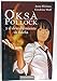 Oksa Pollock Y El Descubrimiento De Edefia - Anne Plichota, Cendrine Wolf