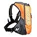 Produktbild USWE Trinkrucksack A2 Challenger Orange Gr. 3.0L
