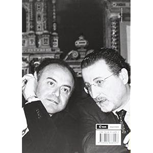 Padrini e padroni. Come la 'ndrangheta è diventata classe dirigente