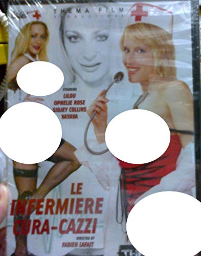 Preisvergleich Produktbild SILVERCREST® Bluetooth®-Bad-Lautsprecher - Blau