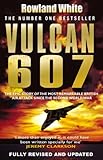 Vulcan 607 by 