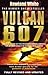 Vulcan 607 by 