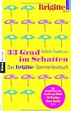 Cover zum Buch 33 Grad im Schatten