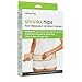 Shrinkx Hips Ultra Postpartum Hip Compression Belt X-Small/Small Black