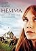 Home (2013) ( Hemma )