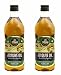 Disano Extra Virgin Olive Oil, 1L (Pack of 2) RS.1265.00