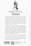 Image de Zazous