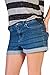 Shorts Women Element Etta Shorts