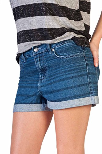 Shorts Women Element Etta Shorts