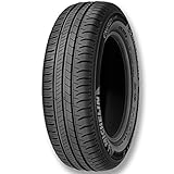 Reifenmaße: 150/60 ZR17 Michelin 353471-150/60/R17 66W - E/C/73dB - Ganzjahresreifen
