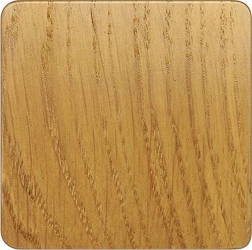 Preisvergleich Produktbild BJC Delta andere – Taste Delta Natur Eiche hell