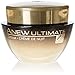 Avon Anew Ultimate 7S Night Cream 50 ml