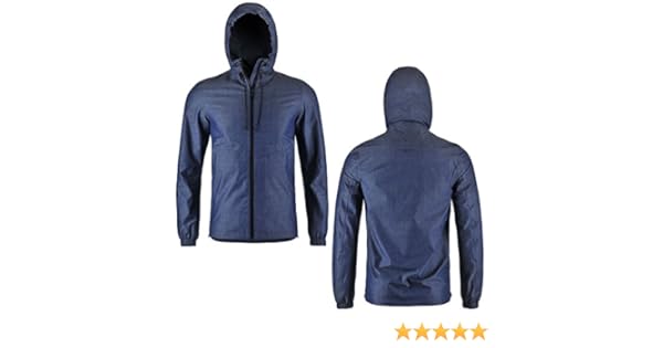 giacca robe di kappa