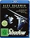 Shadow und der Fluch des Khan [Blu-ray]