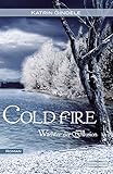 Image de Cold Fire: Wächter der Illusion