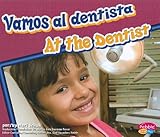Image de Vamos al dentista/ At the Dentist
