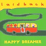 Happy Dreamer [German Import] by Laid Back - Laid Back