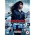 Momentum [DVD]
