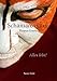 Schamanismus: Alles lebt by 