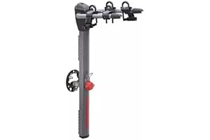 Yakima Productos spareride