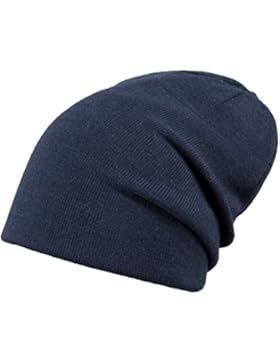 Barts Herren Ohrenschützer