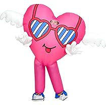 Nauty Elf Cartoon Erwachsenen größe HEISSER VERKAUF Maskottchen Kostüm Tier Mask Nauty Elf Cartoon Erwachsenen größe HEISSER VERKAUF Maskottchen Kostüm Tier Mask