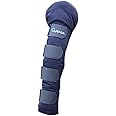 Shires Arma Padded Tail Guard