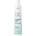 Schwarzkopf Professional - BC Bonacure Scalp Care - Scalp Soothing Shampoo - 250 ml