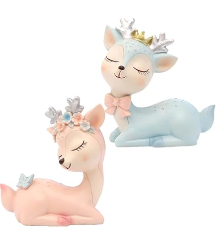 Koala Figur Kletterdekoration - Süße Blumentopf Deko Für Garten & Wohnung