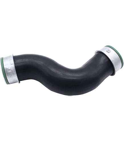 Tuyau D'Admission Turbo Pour Primastar X83, Vivaro A, Trafic II 1.9L Diesel 2001-2014 - Référence 8200273825