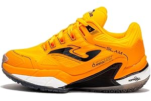 Joma Scarpa Slam Men 2508