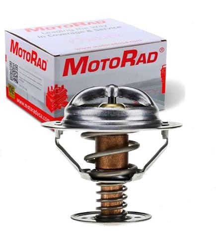 thumbnail image 2 of Mishimoto 160°F Low Temp Racing Thermostat For Ford F-150 Mustang 2011-2020 V6/V8 2 of 6