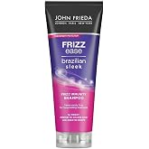 John Frieda Brazilian Sleek Shampoo 250 ml