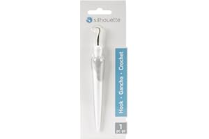 SILHOUETTE AMERICA Silhouette Universal Hook