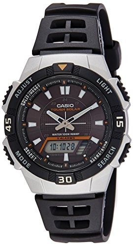 casio ad169