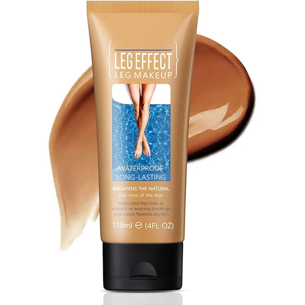 Westmore Beauty | Makeup | Westmore Beauty Body Coverage Perfector In Golden Radiance 625822a0da10413a17aaf23e - Foto 9