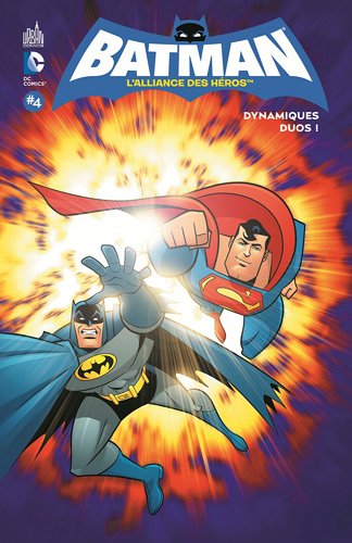 <a href="/node/19149">Dynamiques duos !</a>