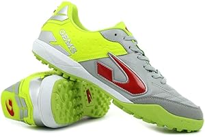 GEMS Viper FX Turf, Sneaker Unisex-Adulto